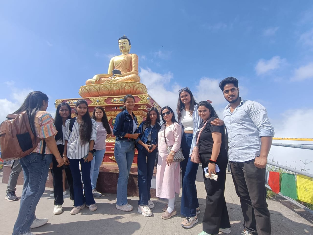 campus-tour